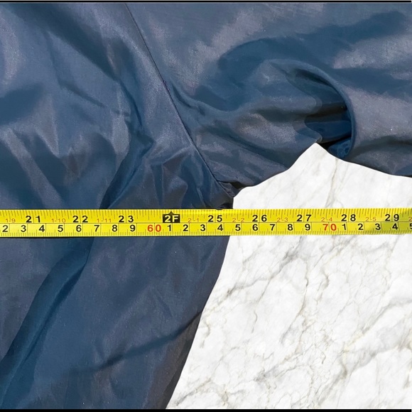 DISNEY Epcot center vintage bomber jacket - Picture 5 of 8